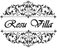 Resu Villa